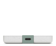 SEAGATE - 1244398 - zdjęcie 3